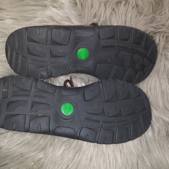Timberland Shoes - Picture 3 of 4